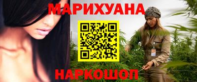 экстази Чебоксары