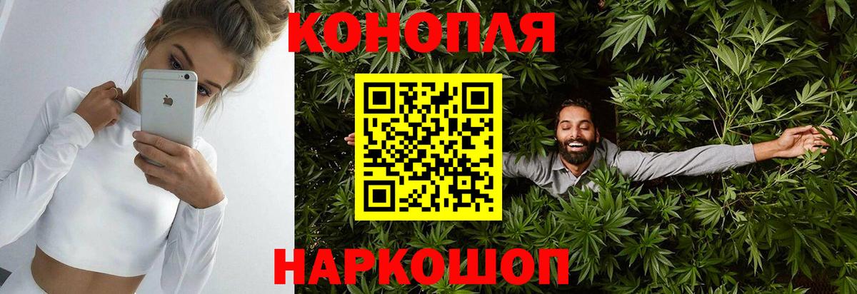 Бошки марихуана гибрид  Бошки марихуана OG Kush  Вход с VPN  МАРИХУАНА конопля  Владивосток 
